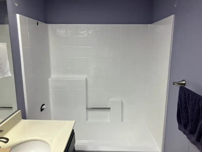 Bath-Brite Picture 9