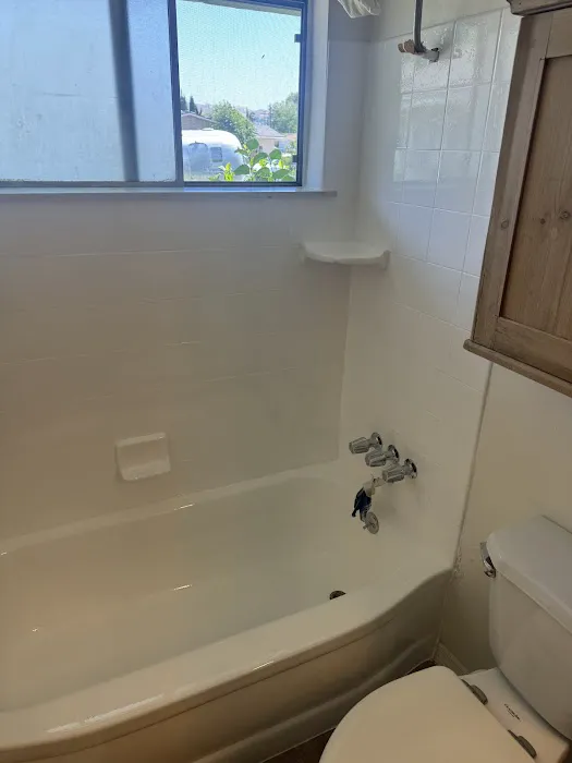 Bath-Brite Picture 7