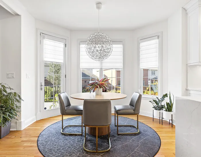 Airoom Architects, Builders and Remodelers Picture 4