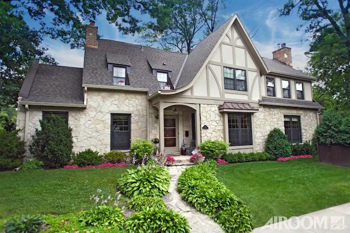 Airoom Architects, Builders and Remodelers Picture 2