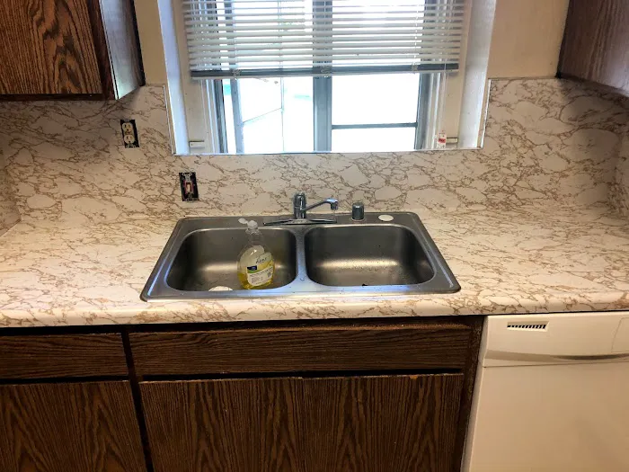 American Refinishing Picture 6