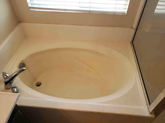 American Refinishing Picture 5