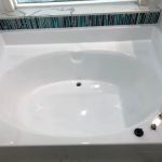 American Refinishing