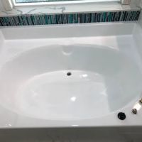 American Refinishing ico