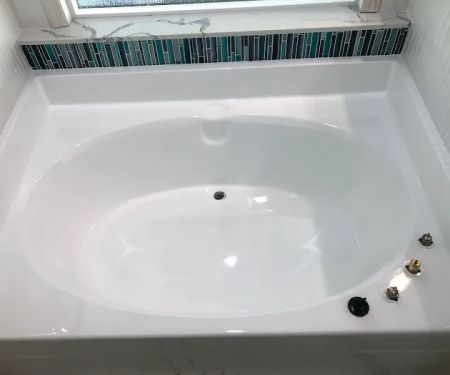 American Refinishing
