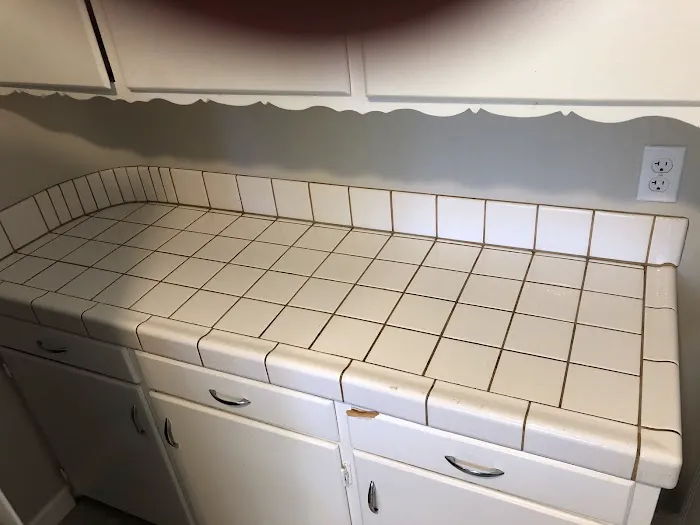 American Refinishing Picture 2