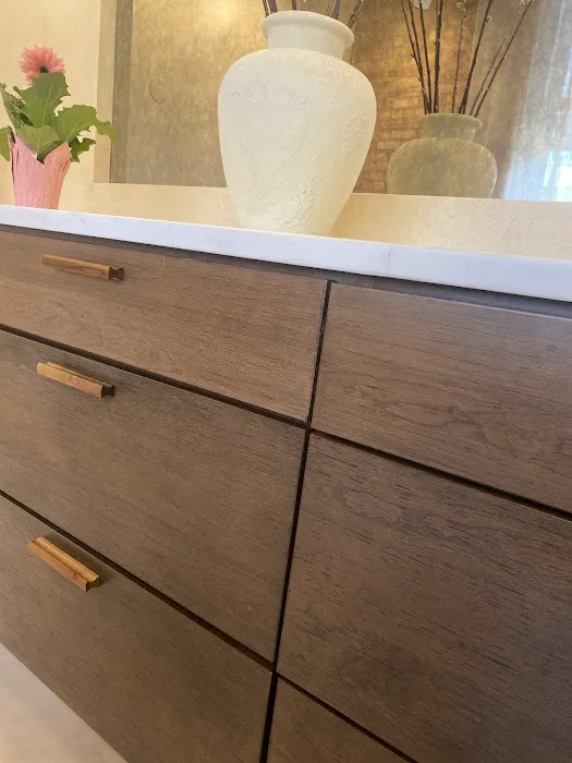Dulcigno Home Studio - Kitchen & Bath Showroom Picture 5
