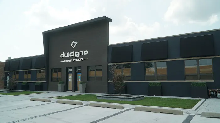 Dulcigno Home Studio - Kitchen & Bath Showroom Picture 2