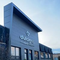 Dulcigno Home Studio - Kitchen & Bath Showroom ico