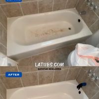 Los Angeles Tubs | Bathtub Reglazing (Refinishing) ico