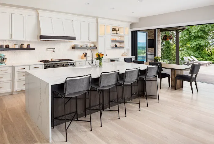Bloom Remodeling & General Contractor Picture 8