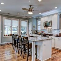 Bloom Remodeling & General Contractor ico