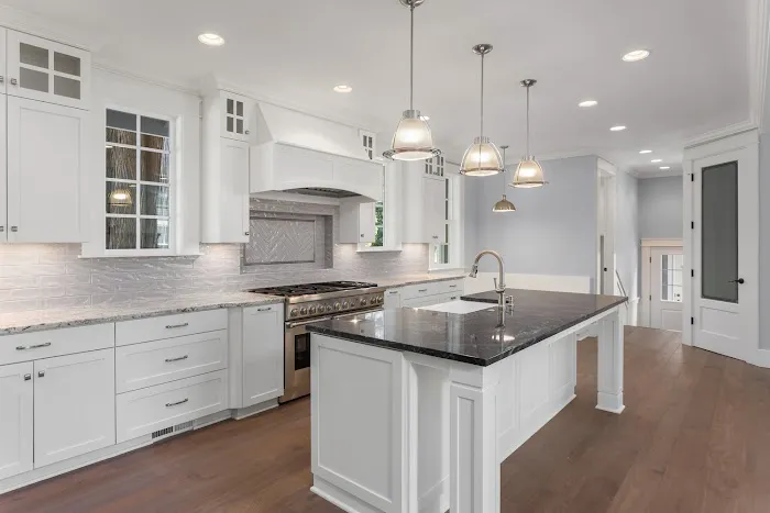 Bloom Remodeling & General Contractor Picture 5