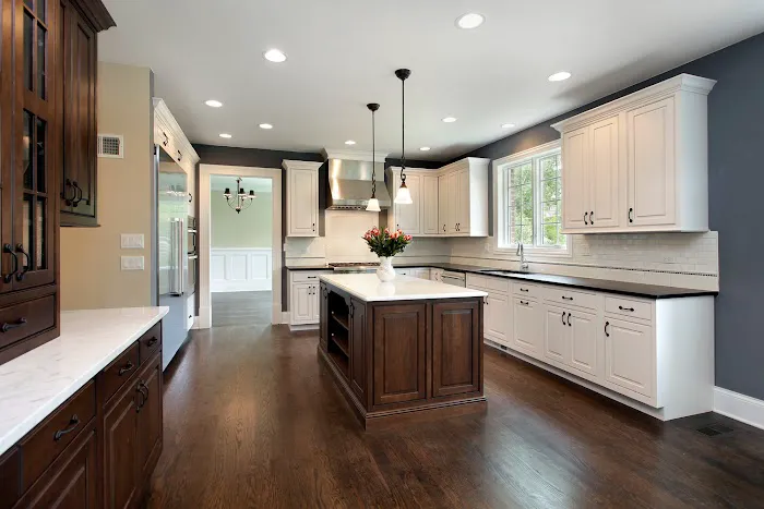 Bloom Remodeling & General Contractor Picture 3