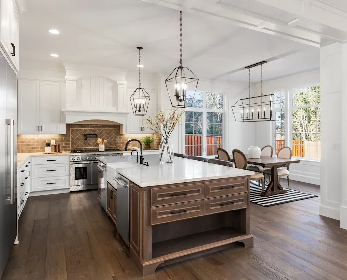 Bloom Remodeling & General Contractor Picture 6