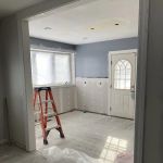 URB Remodeling & Renovation Co.