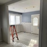 URB Remodeling & Renovation Co. ico