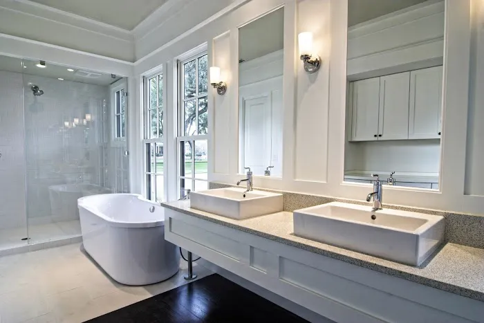 URB Remodeling & Renovation Co. Picture 7