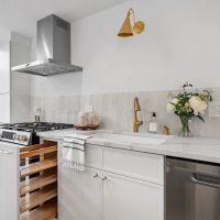 4Ever Remodeling ico