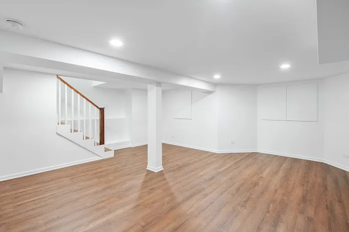 4Ever Remodeling Picture 5