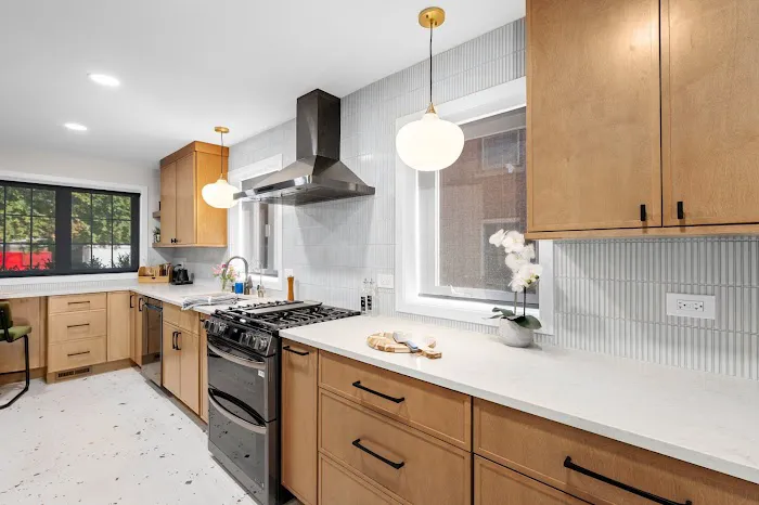 4Ever Remodeling Picture 2