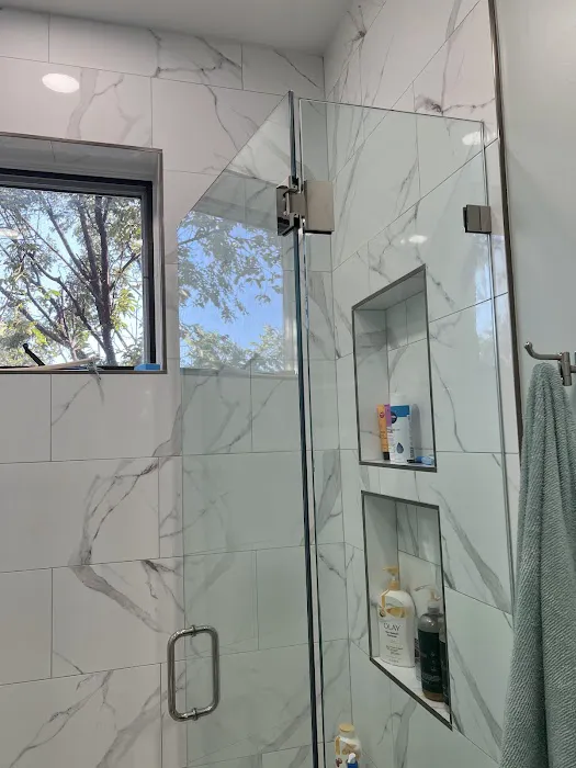 4Ever Remodeling Picture 4