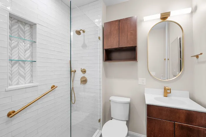 4Ever Remodeling Picture 7