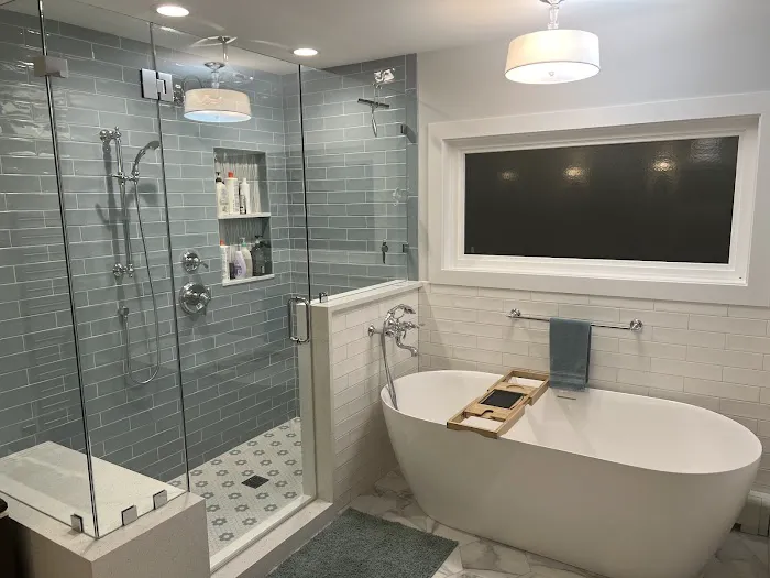 4Ever Remodeling Picture 10
