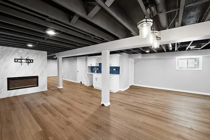 4Ever Remodeling Picture 9