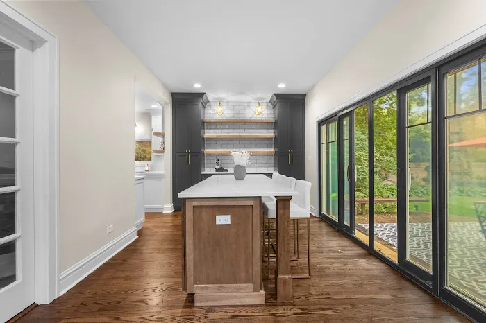 4Ever Remodeling Picture 6