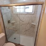 Bath Planet Inland Empire