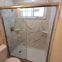 Bath Planet Inland Empire ico