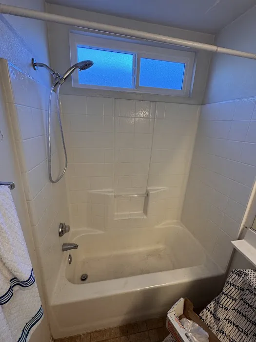 Bath Planet Inland Empire Picture 6