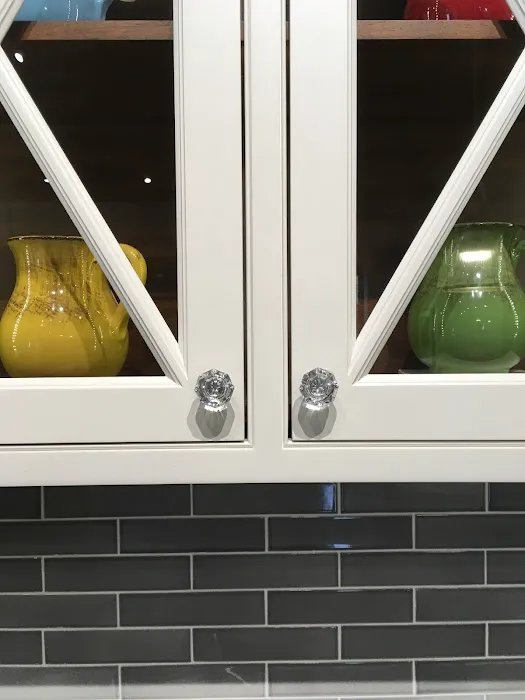 Amish Custom Kitchens Picture 7