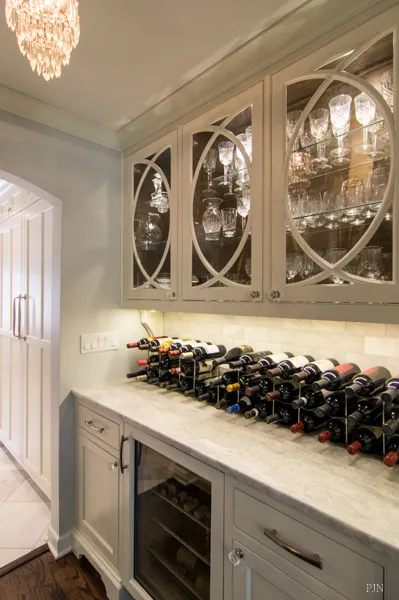 Amish Custom Kitchens Picture 5
