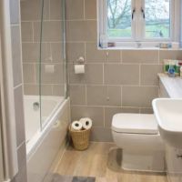 A+ Bathroom & Kitchen Remodeling ico