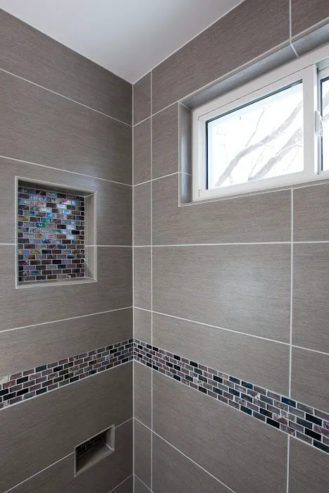 A+ Bathroom & Kitchen Remodeling Picture 2