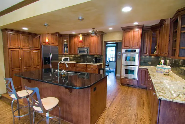 LaPelusa Home Improvement, Inc. Picture 4