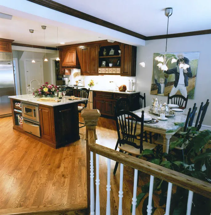 LaPelusa Home Improvement, Inc. Picture 6