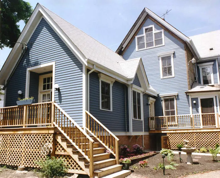 LaPelusa Home Improvement, Inc. Picture 5