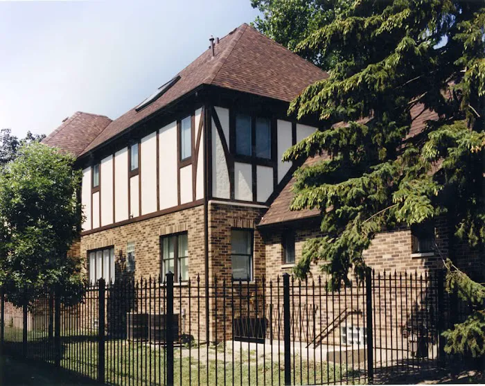 LaPelusa Home Improvement, Inc. Picture 3