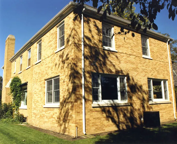 LaPelusa Home Improvement, Inc. Picture 8