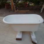 Peter's Bathtubs and Sinks Refinishing