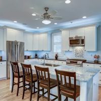 MaxForm Kitchen Bathroom Remodeling ico