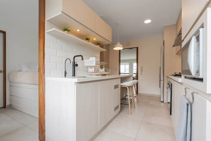 MaxForm Kitchen Bathroom Remodeling Picture 2
