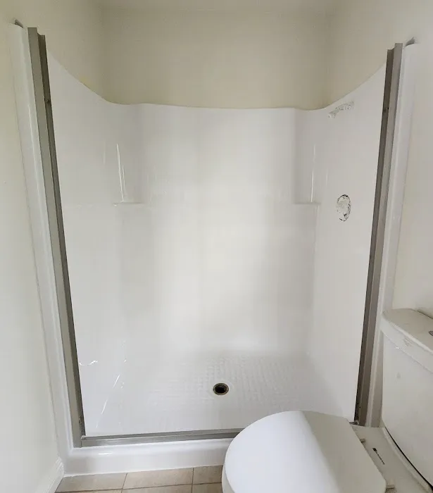 Peter's Porcelain & Fiberglass Refinishing Expert Picture 2