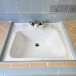 Peter's Porcelain & Fiberglass Refinishing Expert