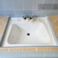 Peter's Porcelain & Fiberglass Refinishing Expert ico