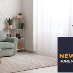 New Look Home Remodeling