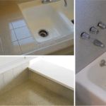 Reglazing Los Angeles